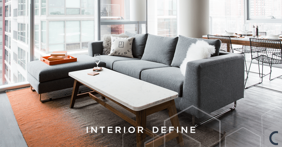 Customers that Engage with AR are 8x More Likely to Convert Mini